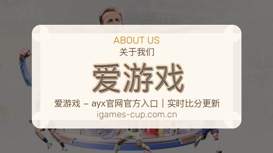 爱游戏多元体育服务