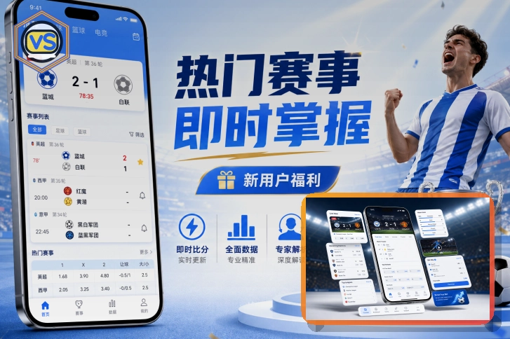 关于输入法联想的实用提醒