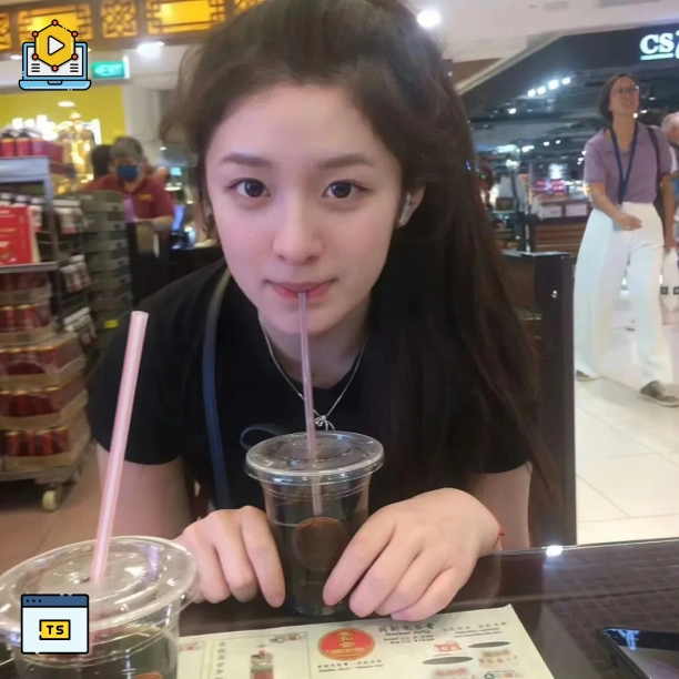 云起