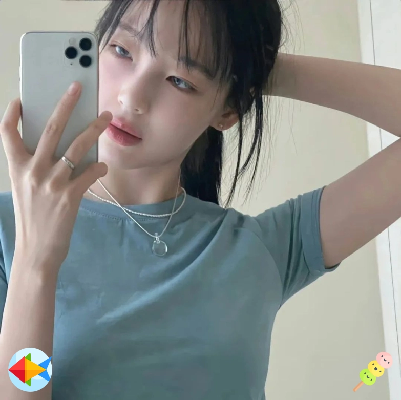 周先生